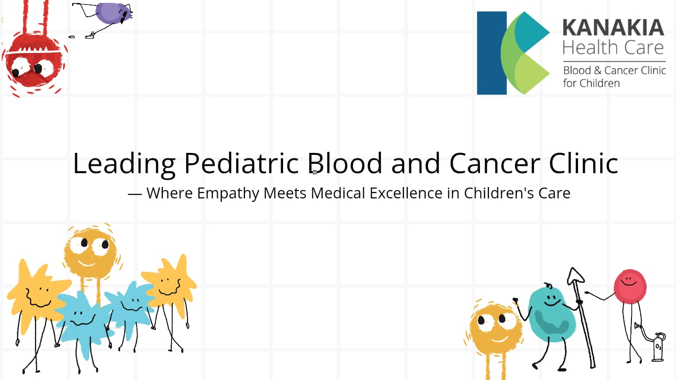 Clinic Banner